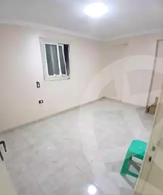 https://aqarmap.com.eg/ar/listing/6856350-for-sale-cairo-el-zaytun-hlmy-lzytwn
