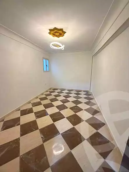 https://aqarmap.com.eg/ar/listing/6856366-for-sale-alexandria-lsywf-el-falki