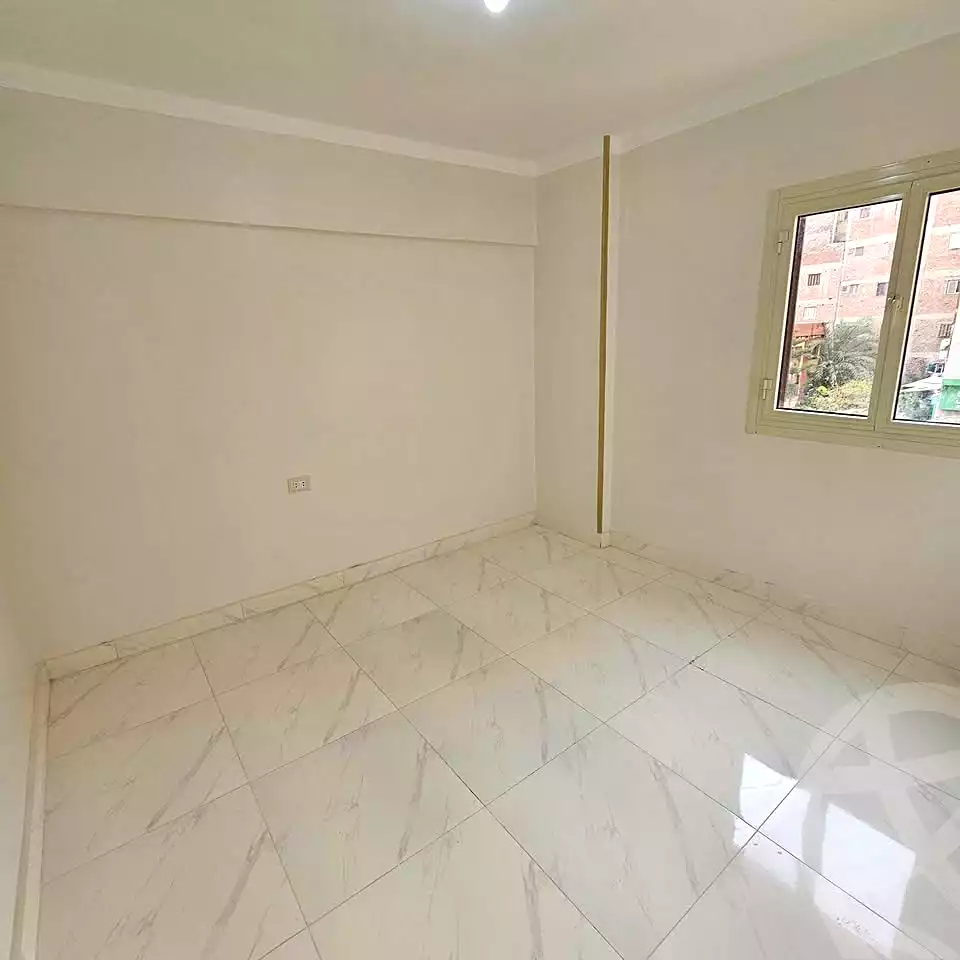 https://aqarmap.com.eg/en/listing/6856372-for-sale-alexandria-sydy-bshr-sydy-bshr-qbly-faisal-city