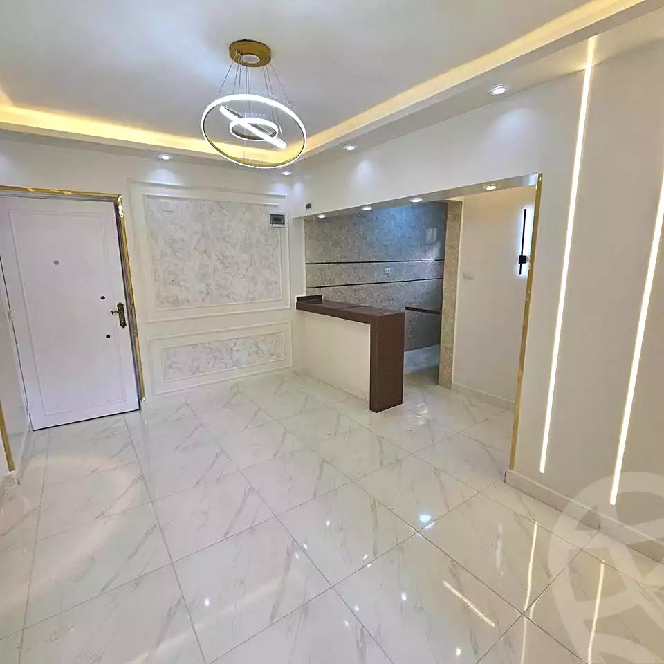 https://aqarmap.com.eg/en/listing/6856372-for-sale-alexandria-sydy-bshr-sydy-bshr-qbly-faisal-city