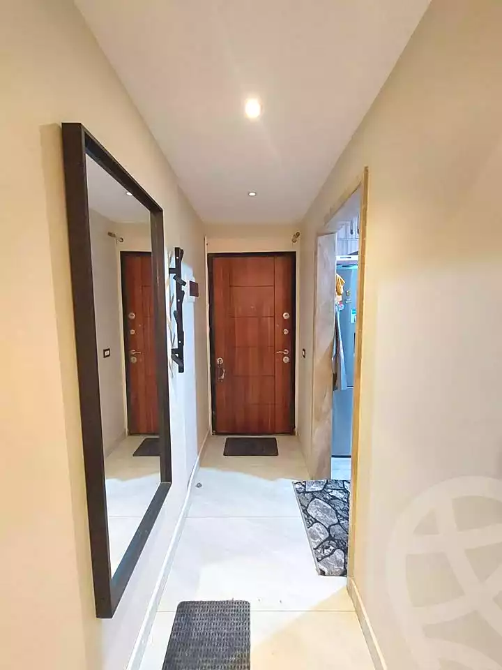https://aqarmap.com.eg/en/listing/6856379-for-sale-alexandria-lsywf-mostafa-kamel-st