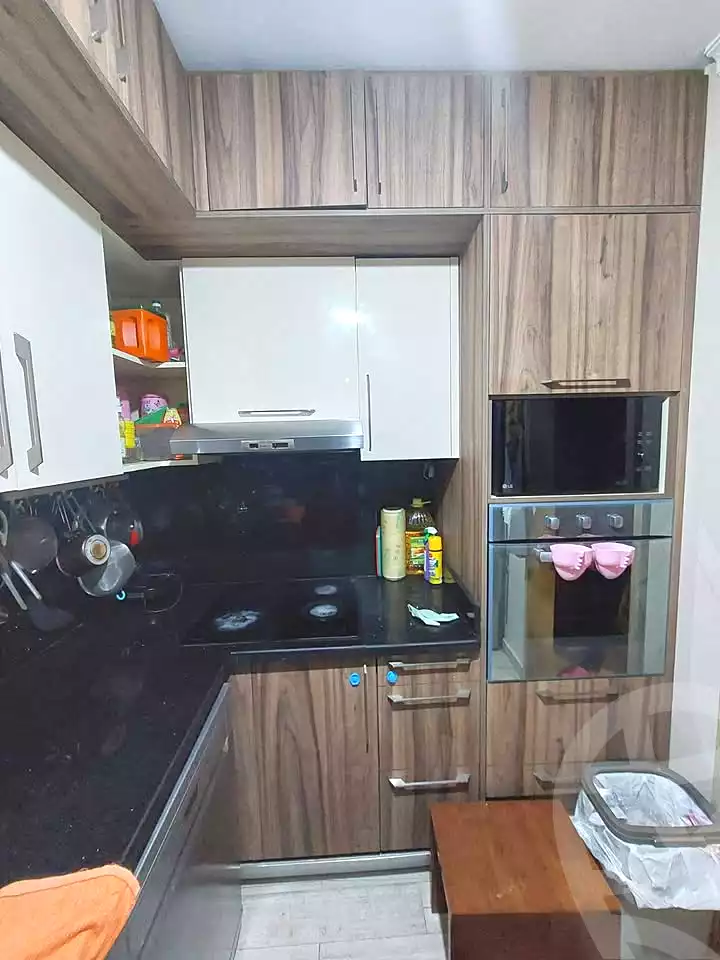 https://aqarmap.com.eg/en/listing/6856379-for-sale-alexandria-lsywf-mostafa-kamel-st