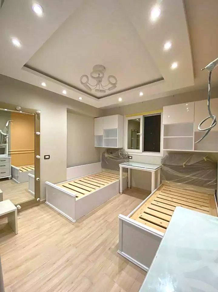 https://aqarmap.com.eg/en/listing/6856379-for-sale-alexandria-lsywf-mostafa-kamel-st