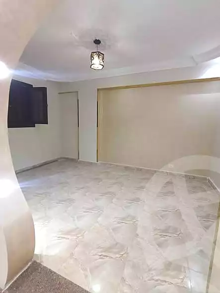 https://aqarmap.com.eg/en/listing/6856381-for-sale-alexandria-lsywf-el-falki