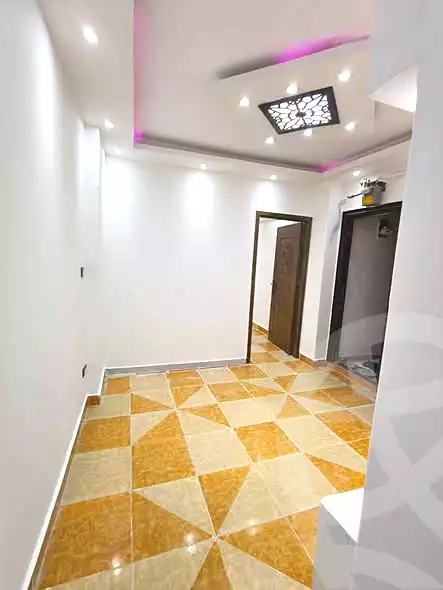 https://aqarmap.com.eg/ar/listing/6856383-for-sale-alexandria-lsywf-el-falki-street-16-el-eslah
