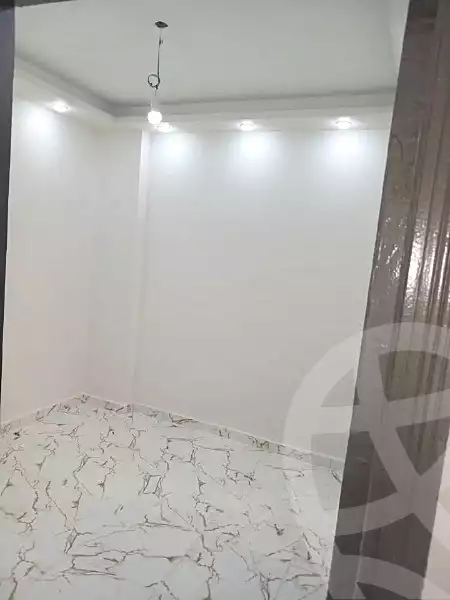 https://aqarmap.com.eg/ar/listing/6856387-for-sale-alexandria-al-agamy-el-hanouvel