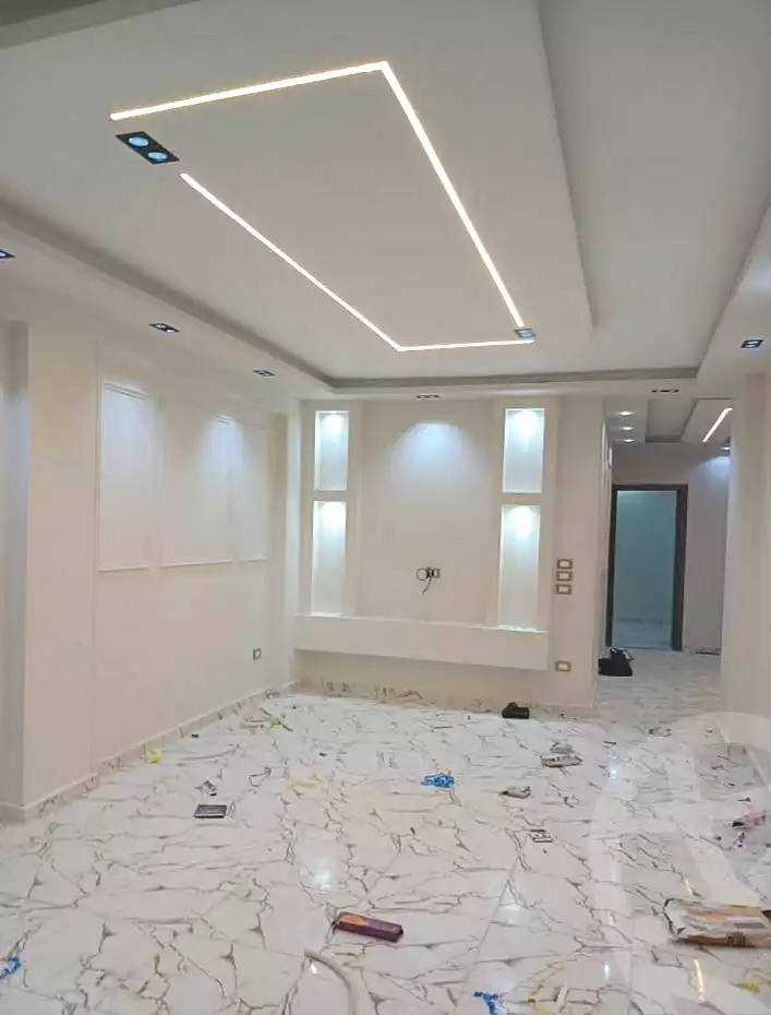 https://aqarmap.com.eg/ar/listing/6856387-for-sale-alexandria-al-agamy-el-hanouvel