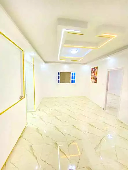 https://aqarmap.com.eg/en/listing/6856394-for-sale-alexandria-lsywf-el-falki