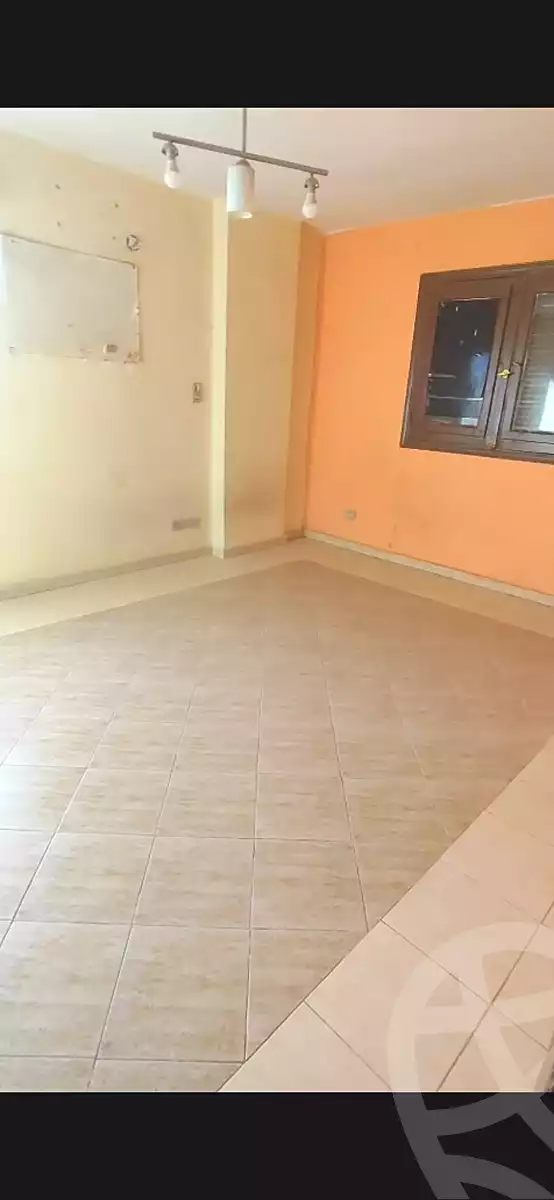 https://aqarmap.com.eg/ar/listing/6856395-for-rent-cairo-el-maadi-el-maadi-el-qadema