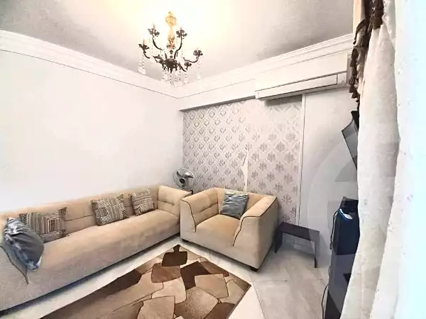 https://aqarmap.com.eg/ar/listing/6856396-for-sale-alexandria-sydy-bshr-sydy-bshr-bhry-abd-el-salam-aref-st