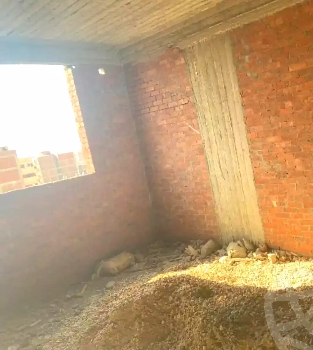 https://aqarmap.com.eg/en/listing/6856403-for-sale-cairo-ain-shams-yn-shms-lgrby