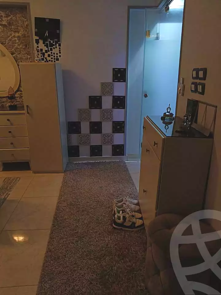 https://aqarmap.com.eg/en/listing/6856409-for-sale-alexandria-el-asafra-shr-jml-bd-lnsr