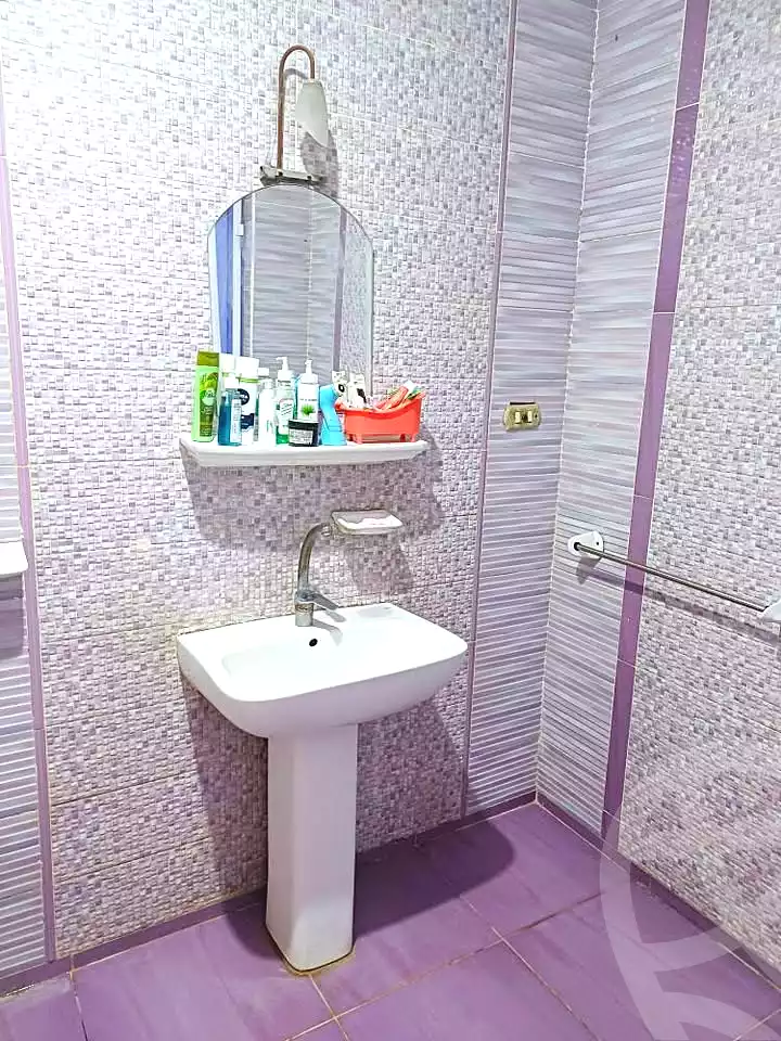https://aqarmap.com.eg/ar/listing/6856414-for-sale-alexandria-al-agamy-el-hanouvel