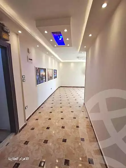 https://aqarmap.com.eg/en/listing/6856415-for-sale-alexandria-lsywf-el-falki-street-16-el-eslah