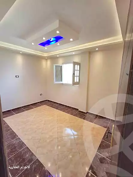 https://aqarmap.com.eg/en/listing/6856415-for-sale-alexandria-lsywf-el-falki-street-16-el-eslah
