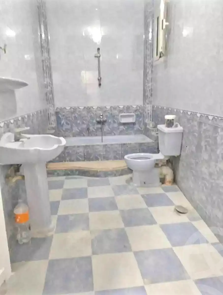 https://aqarmap.com.eg/ar/listing/6856417-for-sale-alexandria-alhadara-new-el-hadra-el-tawheed-st