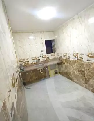 https://aqarmap.com.eg/ar/listing/6856411-for-sale-alexandria-al-agamy-lbytsh