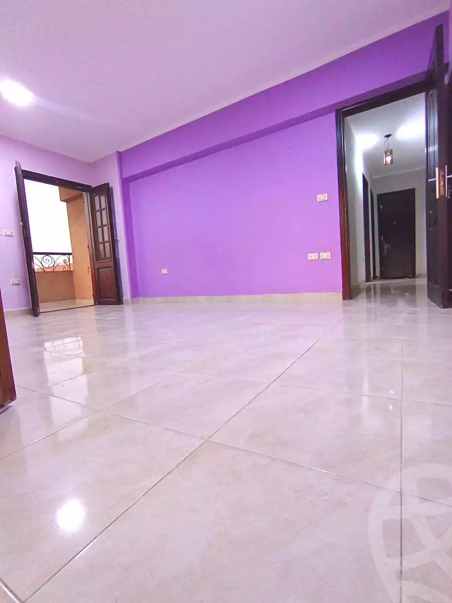 https://aqarmap.com.eg/en/listing/6856421-for-rent-cairo-helwan-mohamed-sayed-ahmed-st