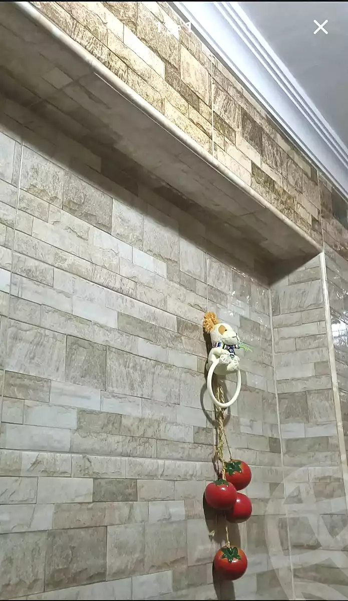 https://aqarmap.com.eg/en/listing/6856418-for-sale-alexandria-moharram-bey-tryq-qn-lswys