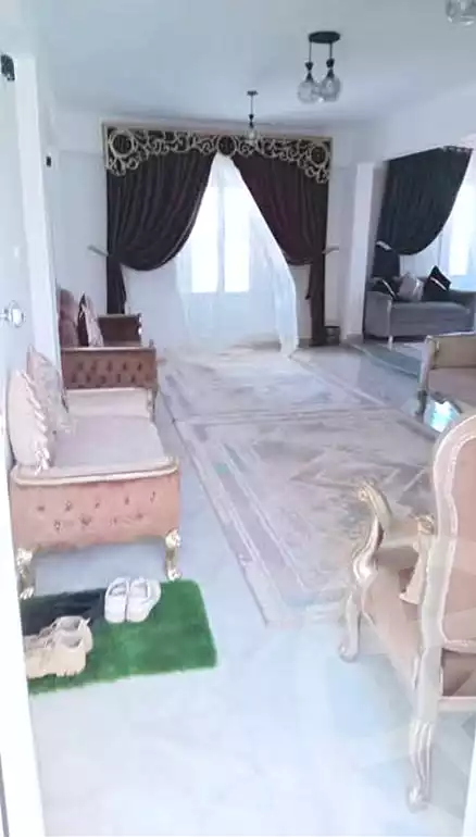 https://aqarmap.com.eg/ar/listing/6856430-for-sale-alexandria-al-agamy-bw-ywsf