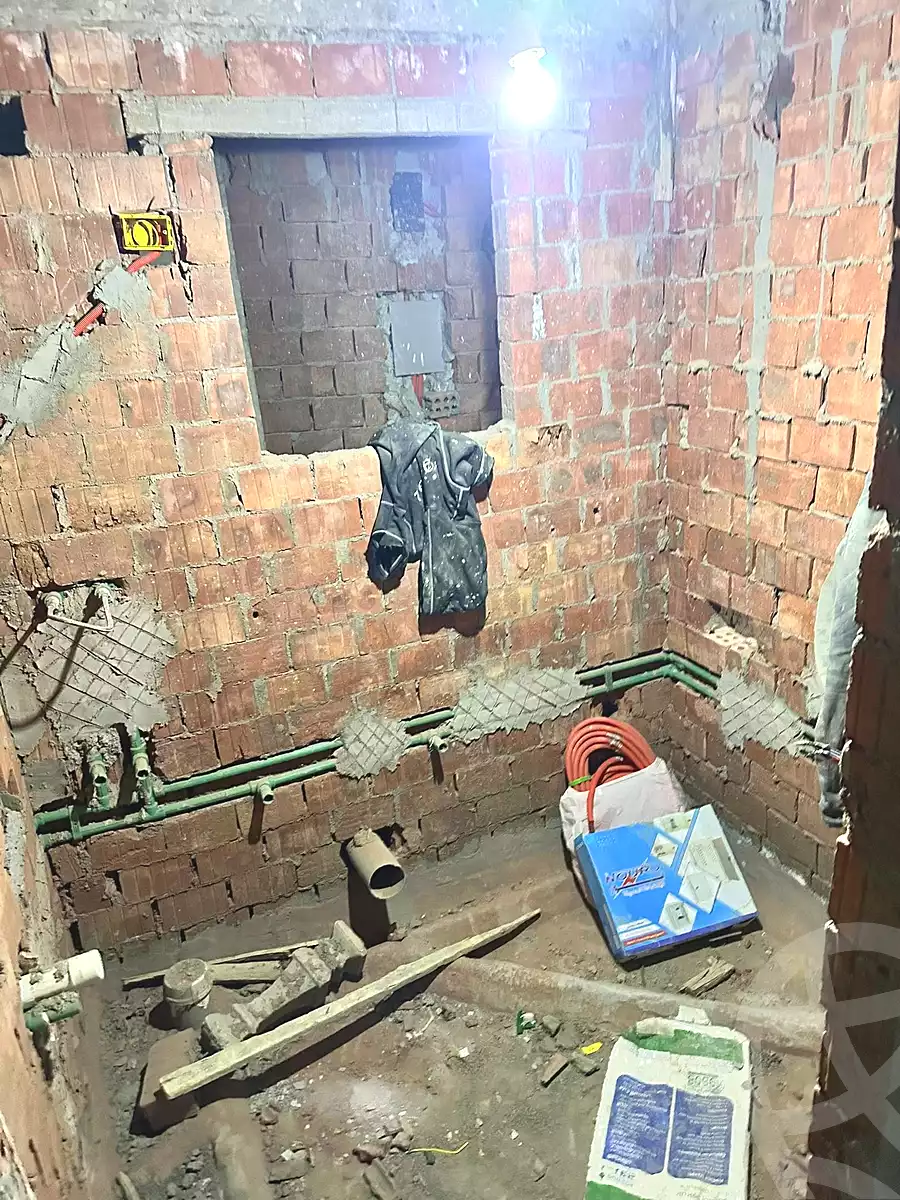 https://aqarmap.com.eg/en/listing/6856442-for-sale-cairo-el-haram-el-lebeny-soltan-khattab-st
