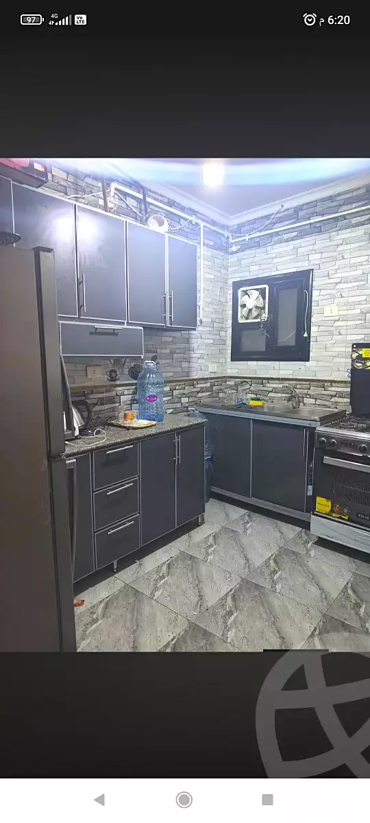 https://aqarmap.com.eg/ar/listing/6856441-for-rent-cairo-faisal-shareaa-el-eshren