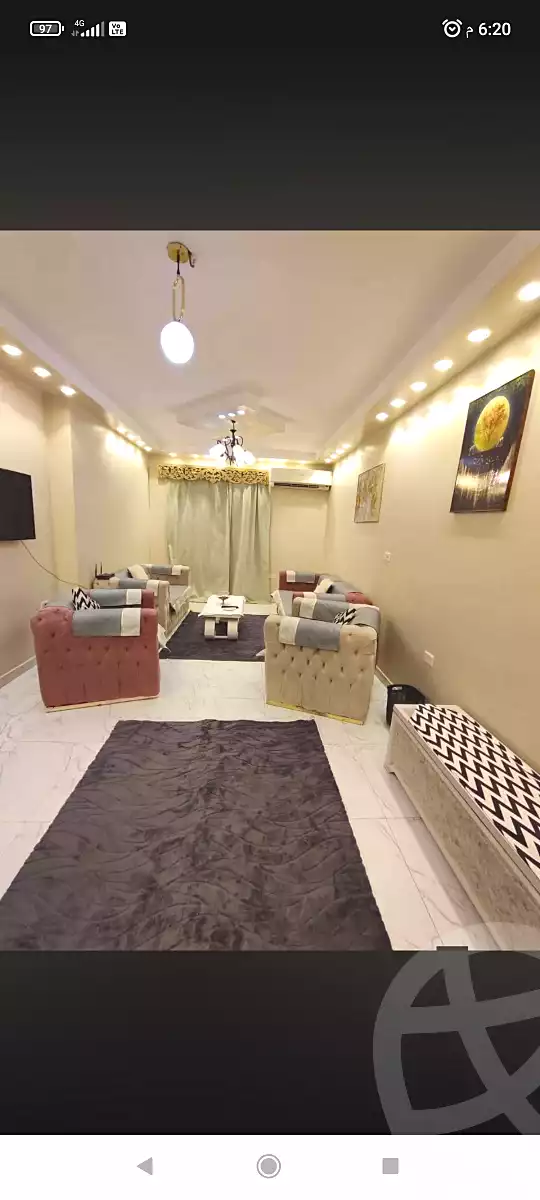 https://aqarmap.com.eg/ar/listing/6856441-for-rent-cairo-faisal-shareaa-el-eshren