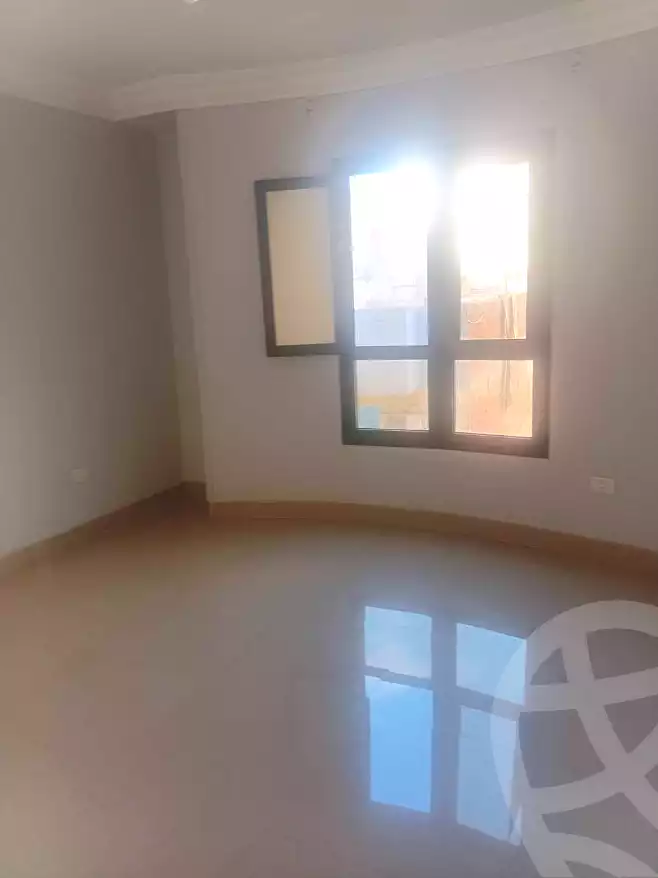 https://aqarmap.com.eg/en/listing/6856444-for-rent-alexandria-sydy-bshr-sydy-bshr-bhry-shr-mhmwd-l-yswy