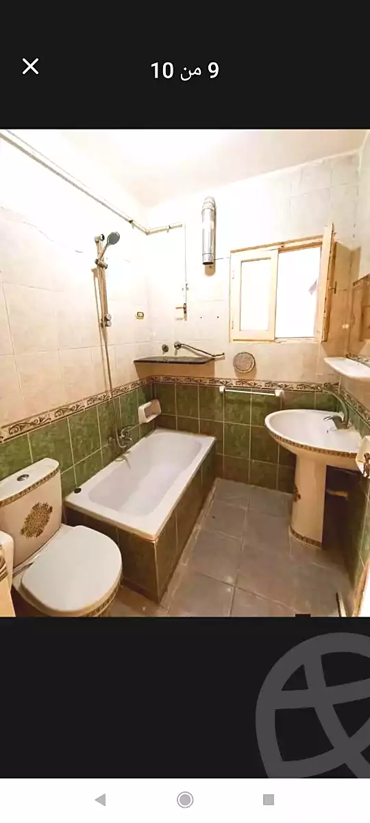 https://aqarmap.com.eg/en/listing/6856452-for-sale-alexandria-el-mandara-alex-el-mandara-bahri-nemat-allah-st