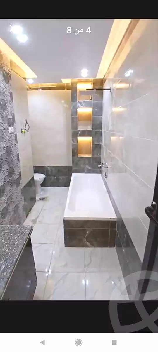 https://aqarmap.com.eg/ar/listing/6856454-for-sale-alexandria-new-miami-street-10