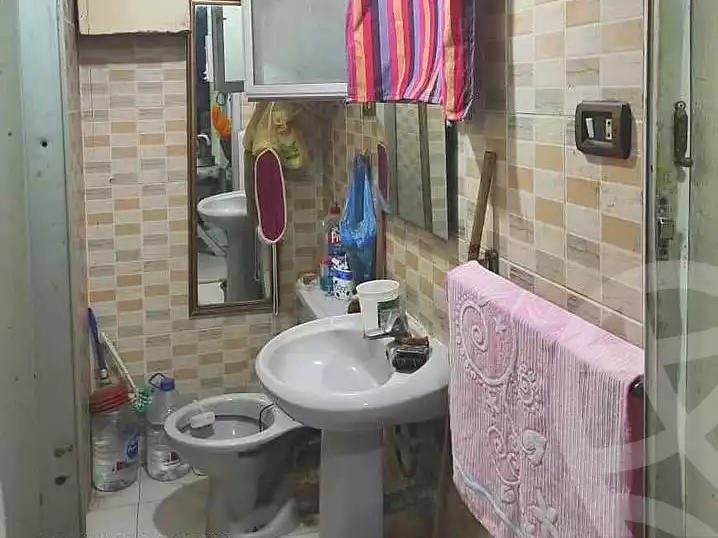 https://aqarmap.com.eg/ar/listing/6852336-for-sale-alexandria-sydy-bshr-sydy-bshr-qbly