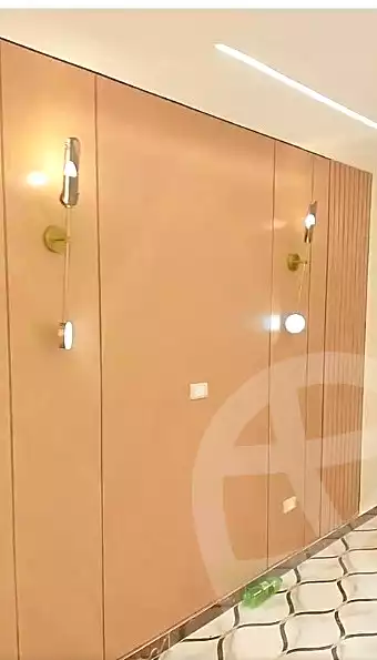 https://aqarmap.com.eg/ar/listing/6856451-for-sale-alexandria-miami-iskandar-ibrahim-st