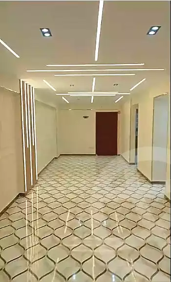 https://aqarmap.com.eg/ar/listing/6856451-for-sale-alexandria-miami-iskandar-ibrahim-st