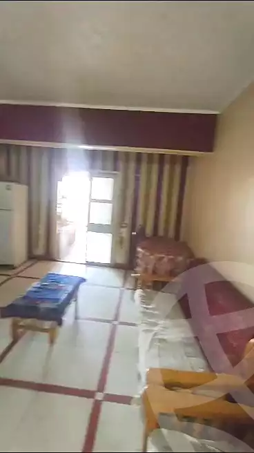 https://aqarmap.com.eg/en/listing/6856459-for-rent-cairo-downtown-el-ataba-abd-el-aziz-st