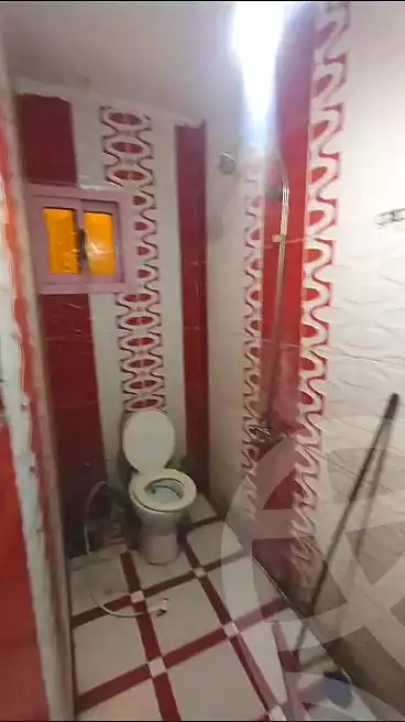 https://aqarmap.com.eg/en/listing/6856459-for-rent-cairo-downtown-el-ataba-abd-el-aziz-st