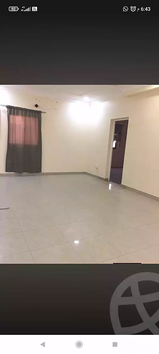 https://aqarmap.com.eg/en/listing/6856461-for-rent-cairo-faisal-awel-faisal