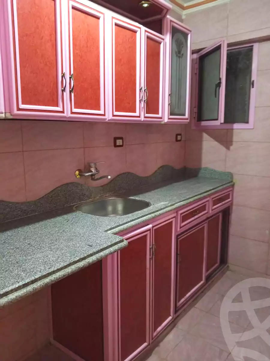 https://aqarmap.com.eg/ar/listing/6856480-for-sale-alexandria-alhadara-new-el-hadra