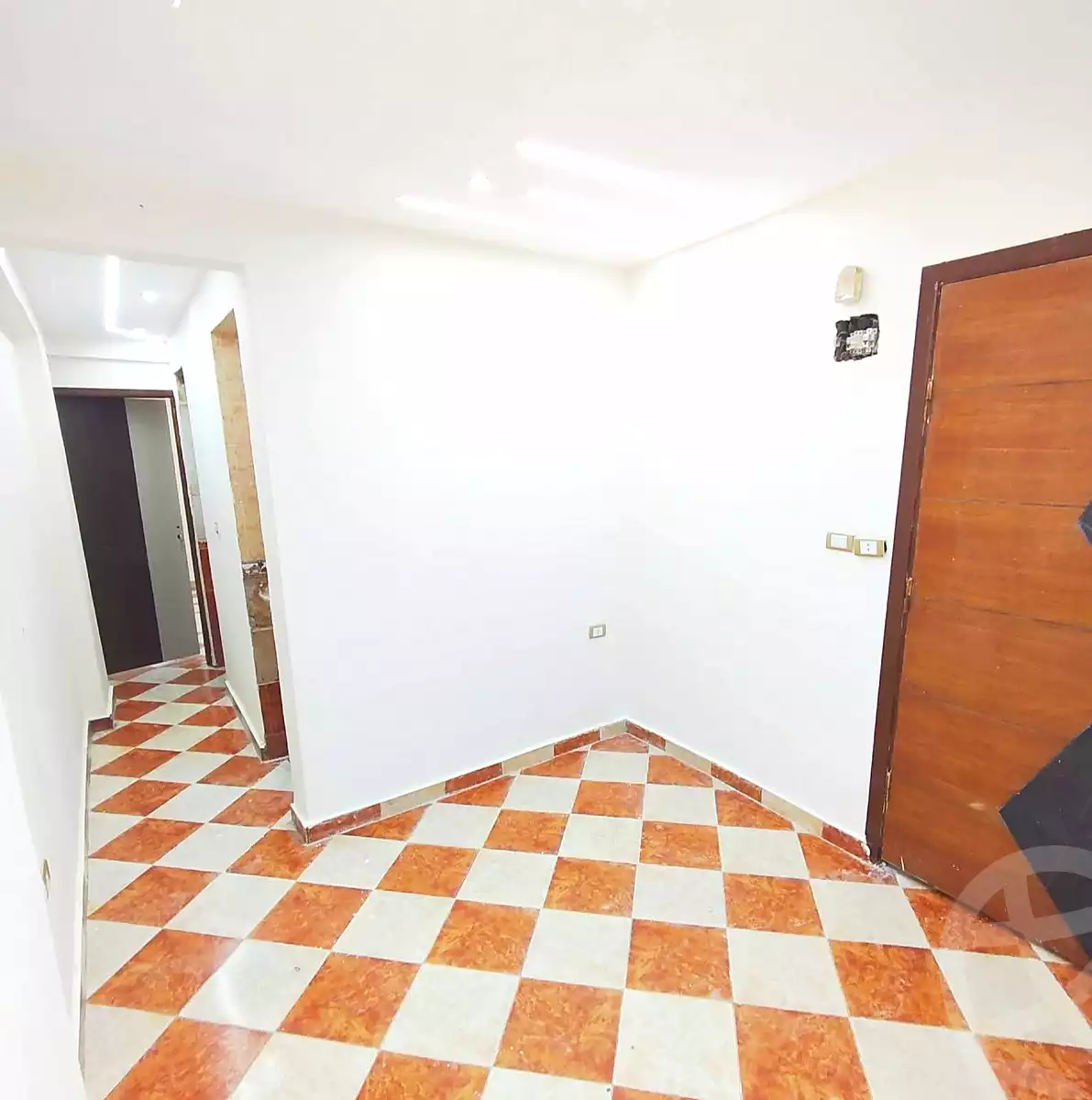 https://aqarmap.com.eg/en/listing/6856483-for-sale-alexandria-lsywf-el-falki