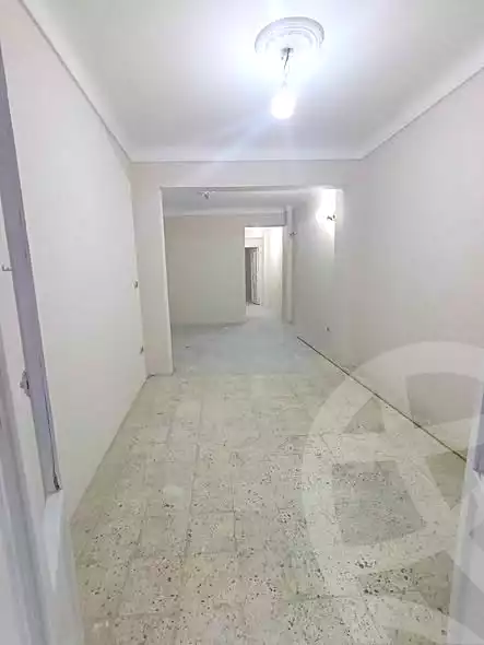 https://aqarmap.com.eg/en/listing/6856487-for-sale-alexandria-lsywf-el-falki-street-16-el-eslah