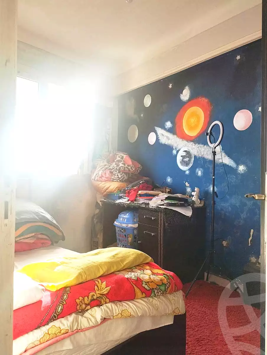 https://aqarmap.com.eg/en/listing/6856488-for-sale-alexandria-fyktwry-shr-jml-bd-lnsr