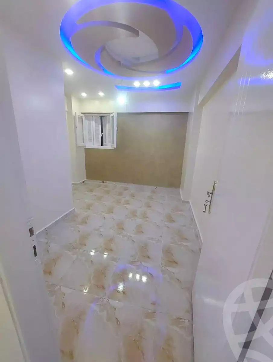 https://aqarmap.com.eg/en/listing/6856491-for-sale-alexandria-sydy-bshr-sydy-bshr-bhry-el-shaikh-hussein-soliman-18-st