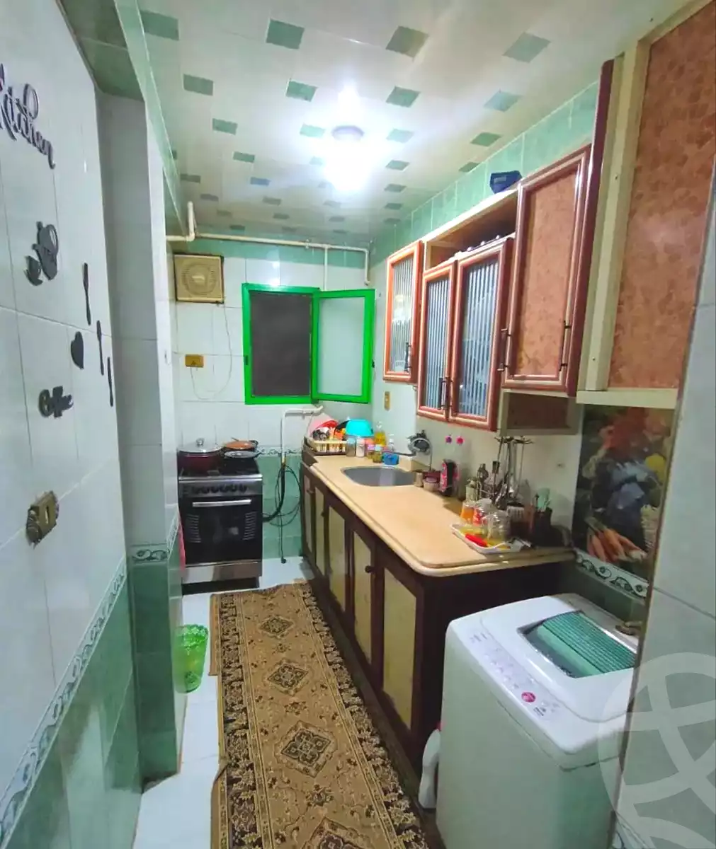 https://aqarmap.com.eg/ar/listing/6856497-for-sale-alexandria-lsywf-el-falki-street-16-el-eslah