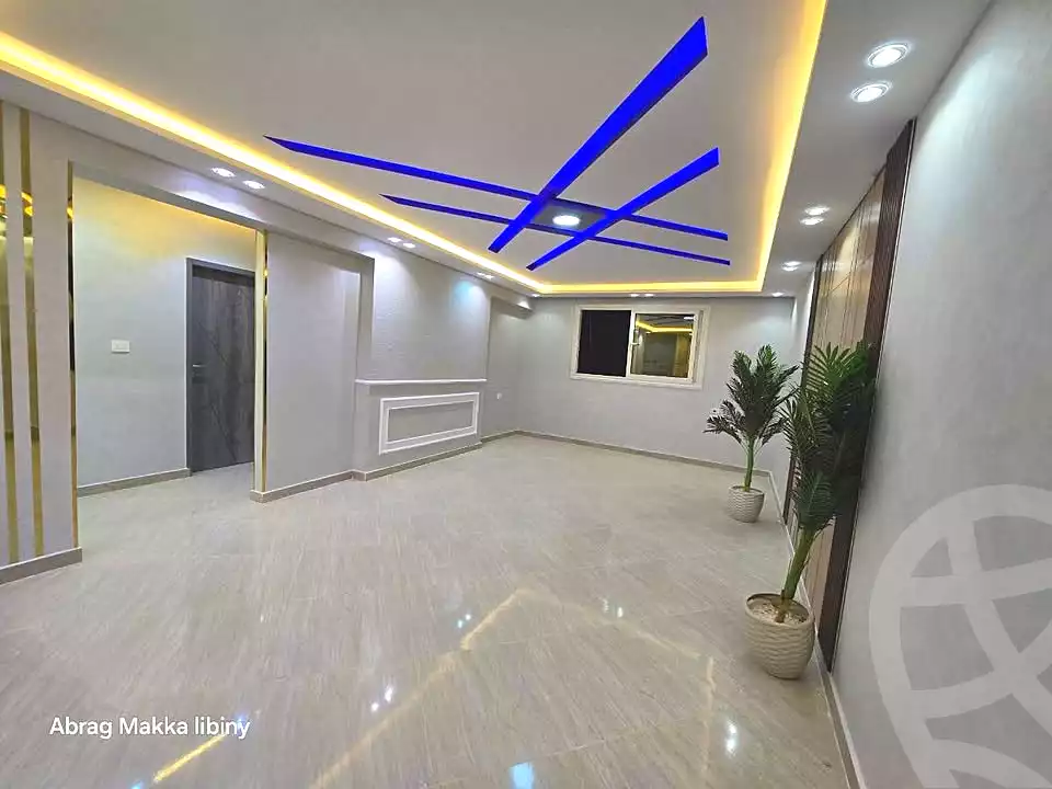 https://aqarmap.com.eg/ar/listing/6856503-for-sale-cairo-el-haram-el-lebeny