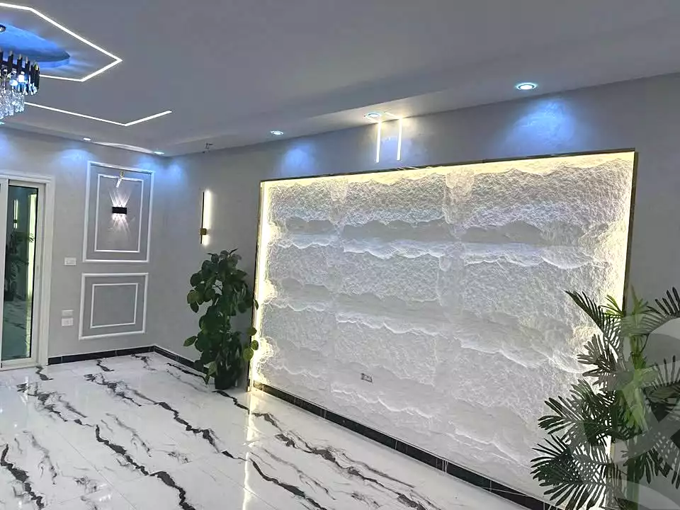 https://aqarmap.com.eg/ar/listing/6856505-for-sale-cairo-el-haram-el-lebeny
