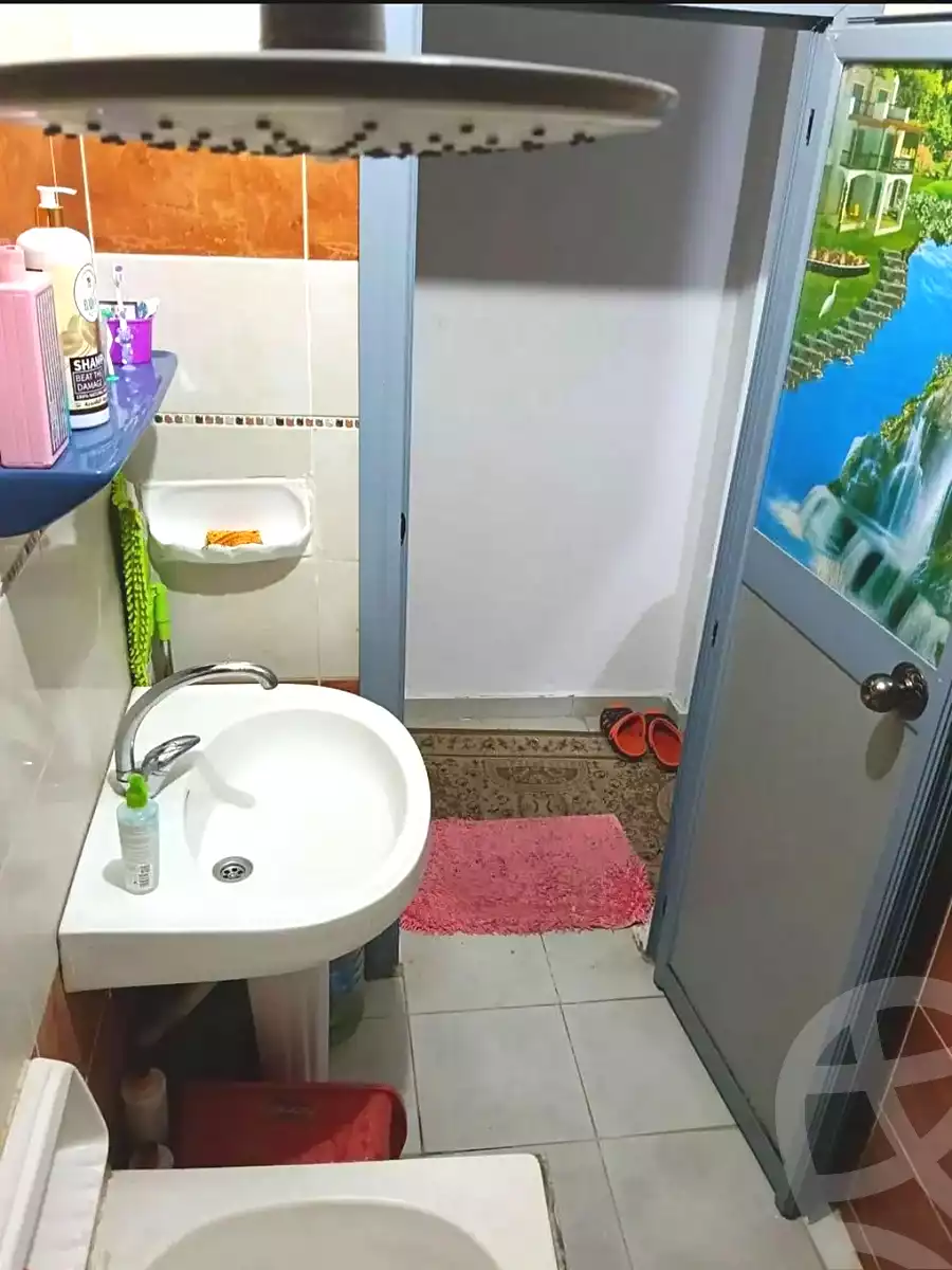 https://aqarmap.com.eg/ar/listing/6856507-for-sale-alexandria-sydy-bshr-sydy-bshr-bhry-shr-mhmd-njyb
