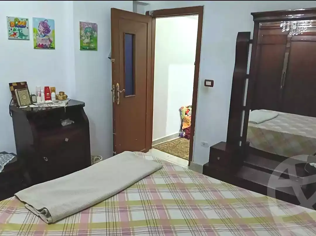 https://aqarmap.com.eg/ar/listing/6856507-for-sale-alexandria-sydy-bshr-sydy-bshr-bhry-shr-mhmd-njyb