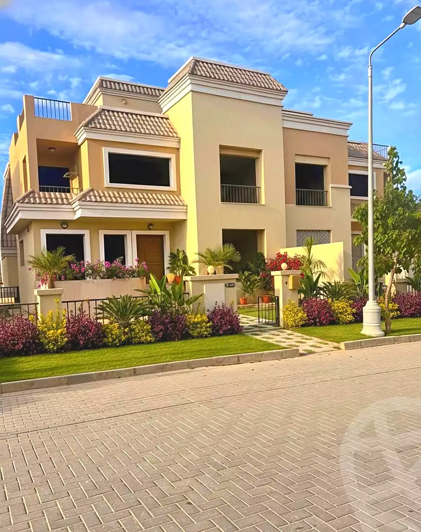 https://aqarmap.com.eg/en/listing/6856501-for-sale-cairo-new-cairo-compounds-sarai-esse-residence-sarai