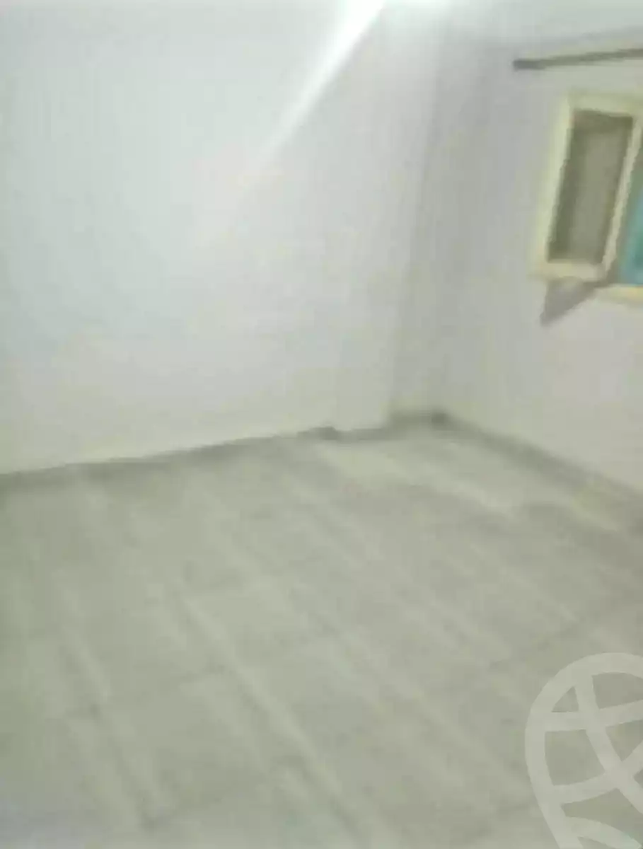https://aqarmap.com.eg/en/listing/6856514-for-rent-alexandria-ganaklis