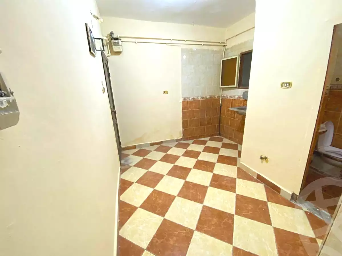 https://aqarmap.com.eg/ar/listing/6856519-for-rent-cairo-el-haram-shareaa-khatem-el-morsalen