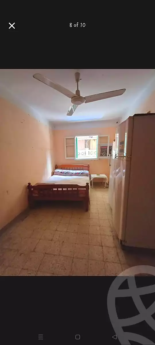 https://aqarmap.com.eg/ar/listing/6856516-for-rent-alexandria-sydy-bshr-sydy-bshr-bhry-street-15